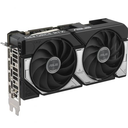 ASUS90YV0MH0-M0NA00