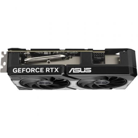 ASUS90YV0MH0-M0NA00