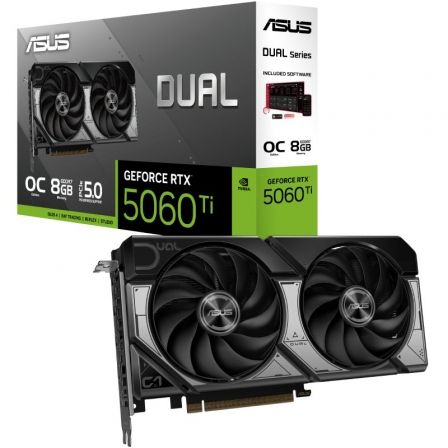 ASUS90YV0MP2-M0NA00