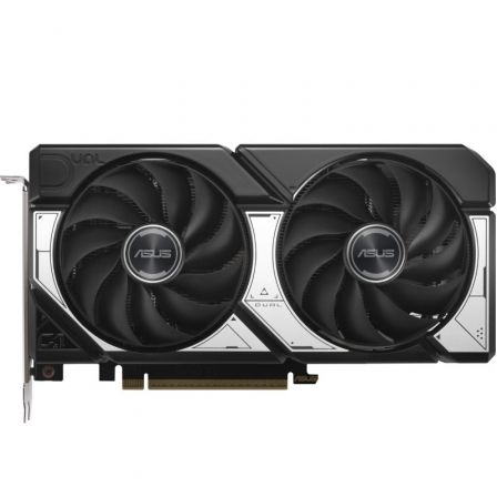 ASUS90YV0MP2-M0NA00