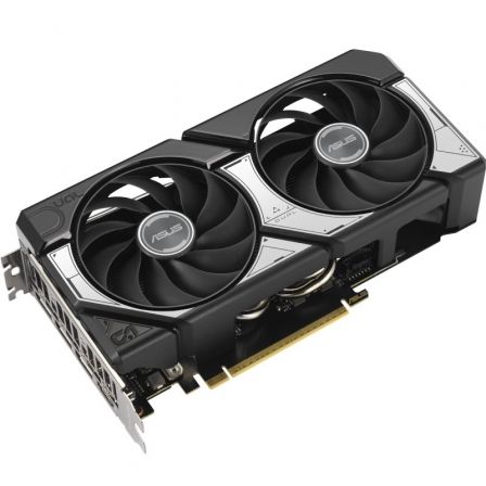 ASUS90YV0MP2-M0NA00