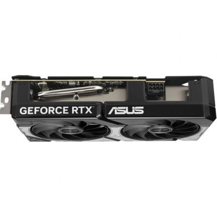 ASUS90YV0MP2-M0NA00