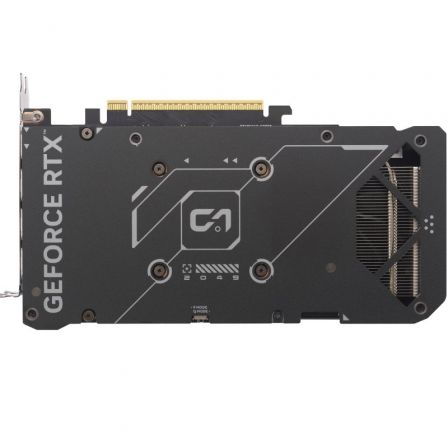 ASUS90YV0MP2-M0NA00