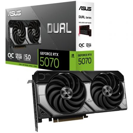 ASUS90YV0M17-M0NA00