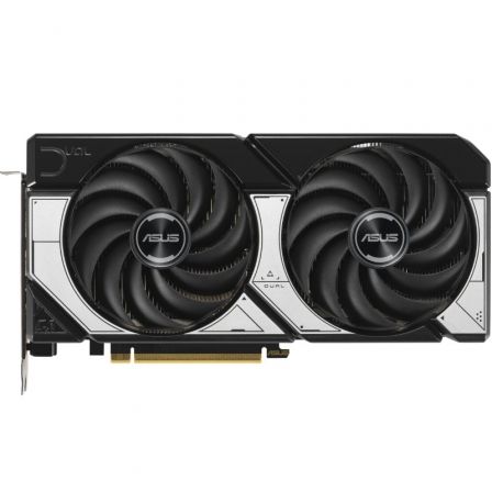 ASUS90YV0M17-M0NA00