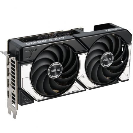 ASUS90YV0M17-M0NA00