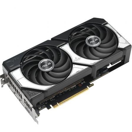 ASUS90YV0M17-M0NA00