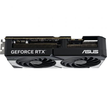 ASUS90YV0M17-M0NA00