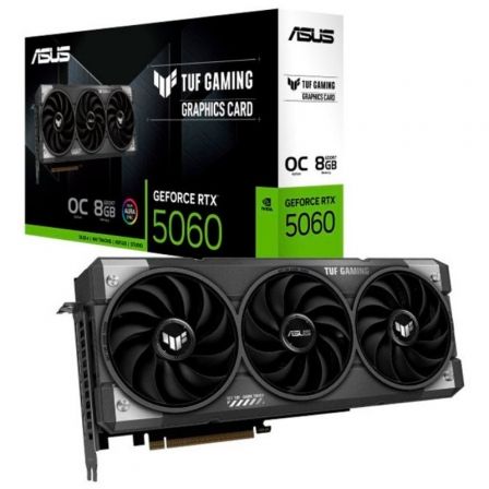 ASUS90YV0N00-M0NA00