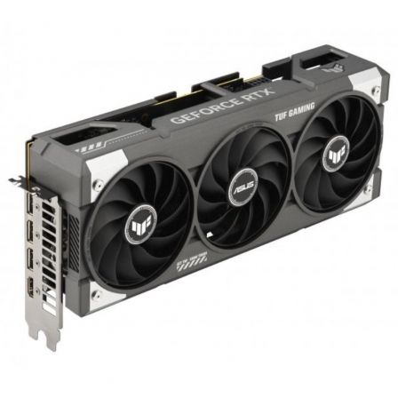 ASUS90YV0N00-M0NA00