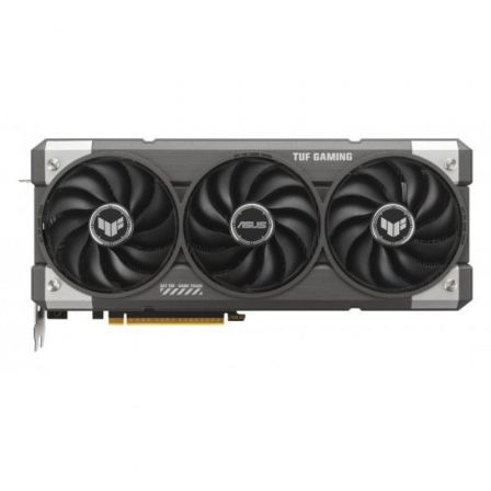 ASUS90YV0N00-M0NA00