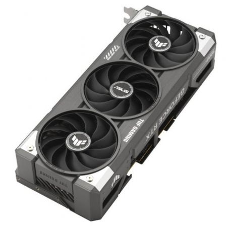 ASUS90YV0N00-M0NA00