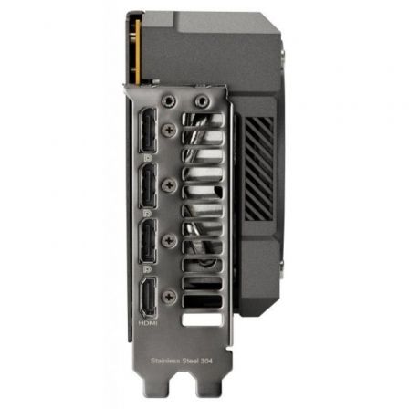 ASUS90YV0N00-M0NA00