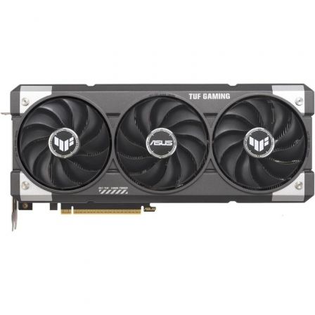 ASUS90YV0MG0-M0NA00