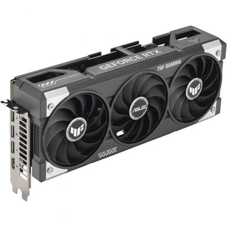 ASUS90YV0MG0-M0NA00