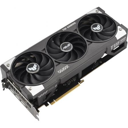 ASUS90YV0MG0-M0NA00
