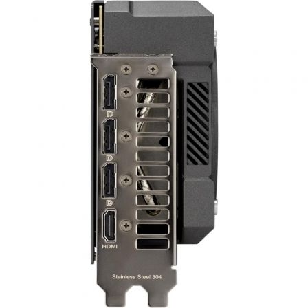 ASUS90YV0MG0-M0NA00