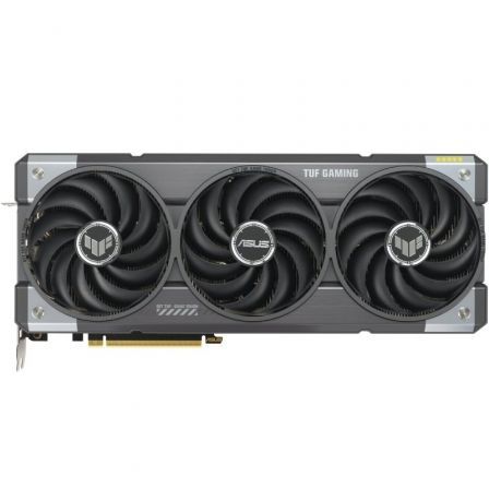 ASUS90YV0LZ0-M0NA00