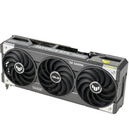 ASUS90YV0LZ0-M0NA00