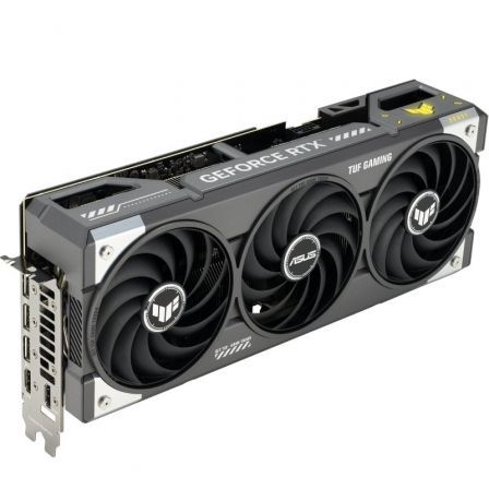 ASUS90YV0LZ0-M0NA00