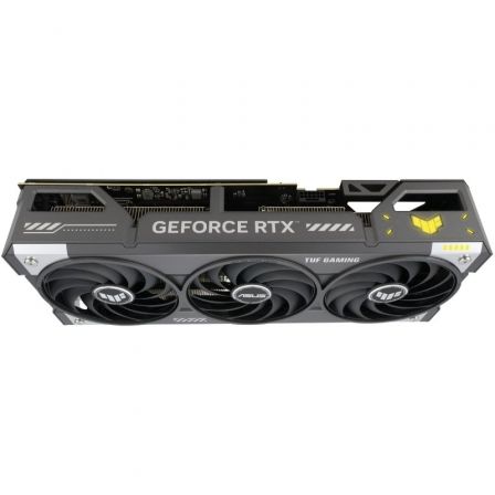 ASUS90YV0LZ0-M0NA00