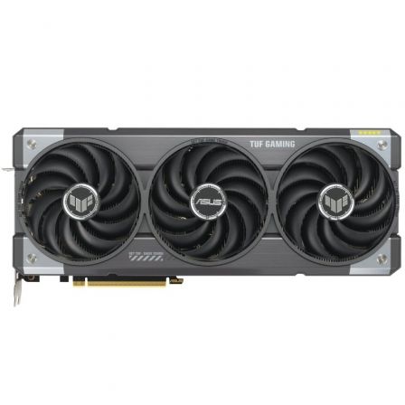 ASUS90YV0MD0-M0NA00