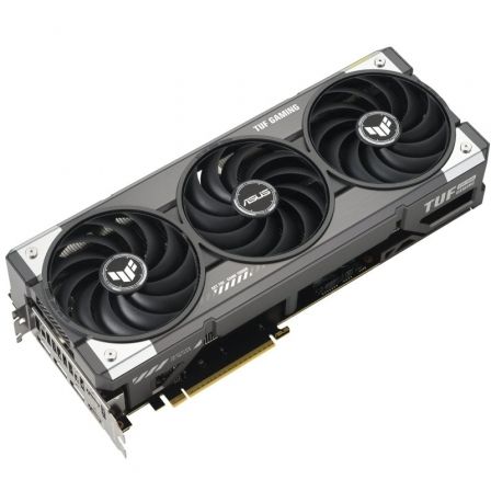ASUS90YV0MD0-M0NA00