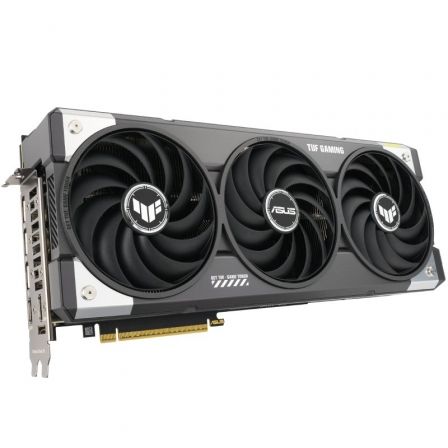 ASUS90YV0MD0-M0NA00