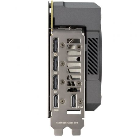 ASUS90YV0MD0-M0NA00