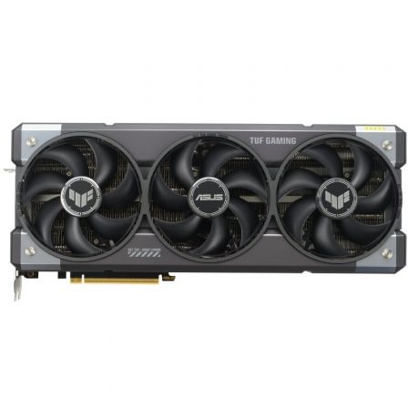ASUS90YV0M30-M0NA00