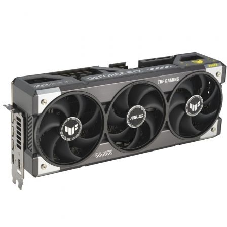 ASUS90YV0M30-M0NA00