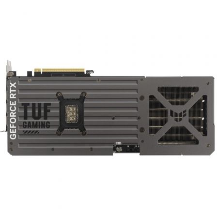 ASUS90YV0M30-M0NA00