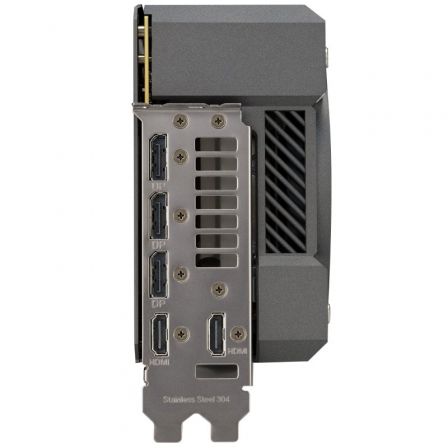 ASUS90YV0M30-M0NA00