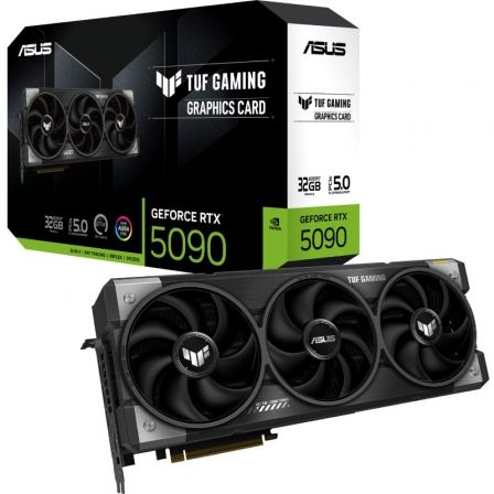 ASUS90YV0LY1-M0NA00