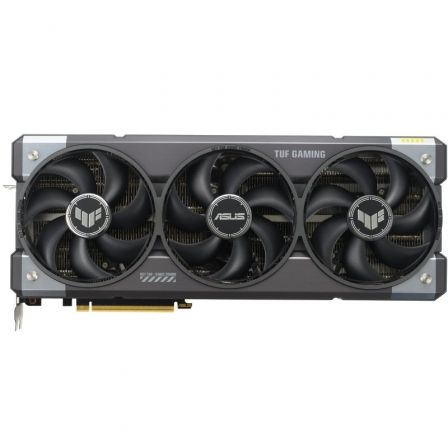 ASUS90YV0LY1-M0NA00