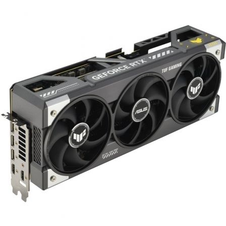 ASUS90YV0LY1-M0NA00