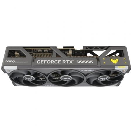 ASUS90YV0LY1-M0NA00