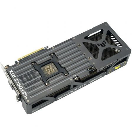 ASUS90YV0LY1-M0NA00