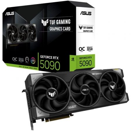ASUS90YV0LY0-M0NA00