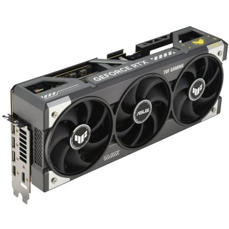 ASUS90YV0LY0-M0NA00