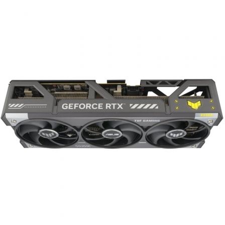 ASUS90YV0LY0-M0NA00