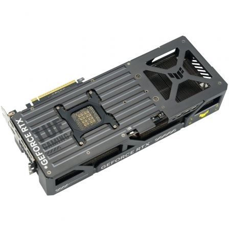 ASUS90YV0LY0-M0NA00