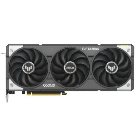 ASUS90YV0LF0-M0NA00