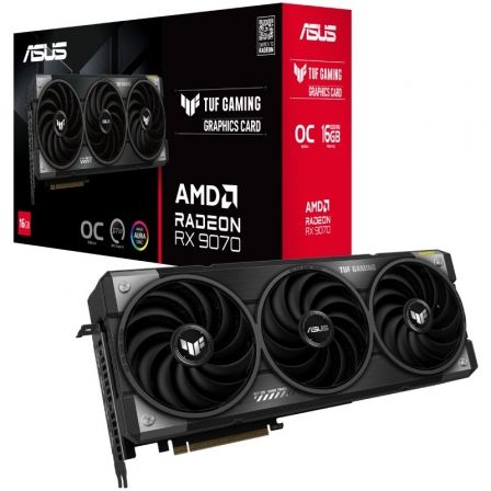 ASUS90YV0LI0-M0NA00
