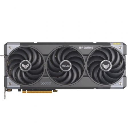 ASUS90YV0LI0-M0NA00