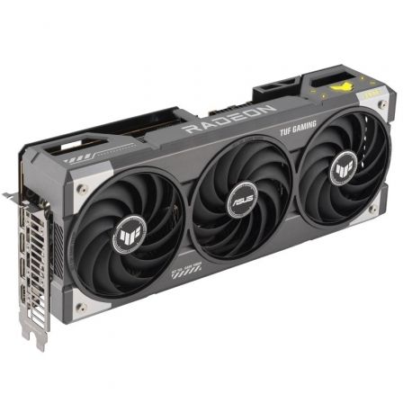 ASUS90YV0LI0-M0NA00