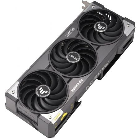 ASUS90YV0LI0-M0NA00