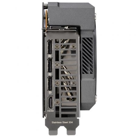 ASUS90YV0LI0-M0NA00