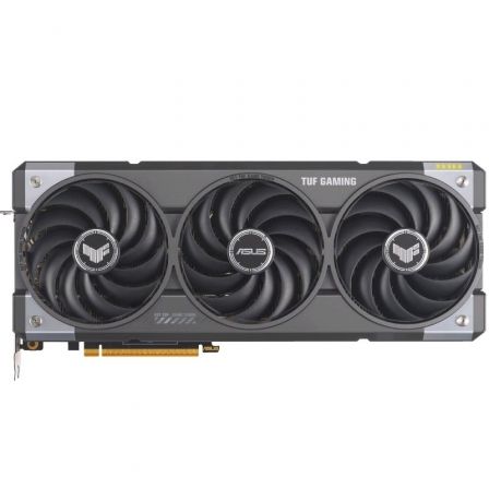 ASUS90YV0L70-M0NA00