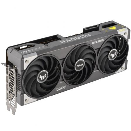 ASUS90YV0L70-M0NA00